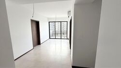 Lentor Modern (D26), Apartment #585006371